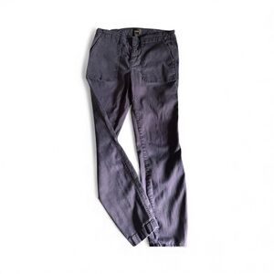 J Crew Pants Womens Size 29